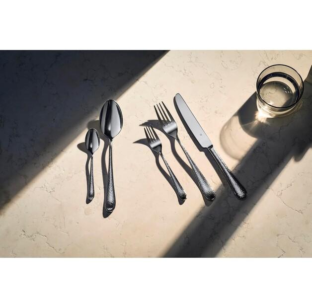 Sada příborů WMF Sitello, 60 kusů (12.2400.9000)