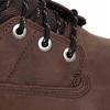 Timberland Ботинки для хайкинга Treeline Mid Hiker