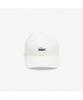 LACOSTE Men'S Color Croc Ball Cap Rk6055-55N 70V