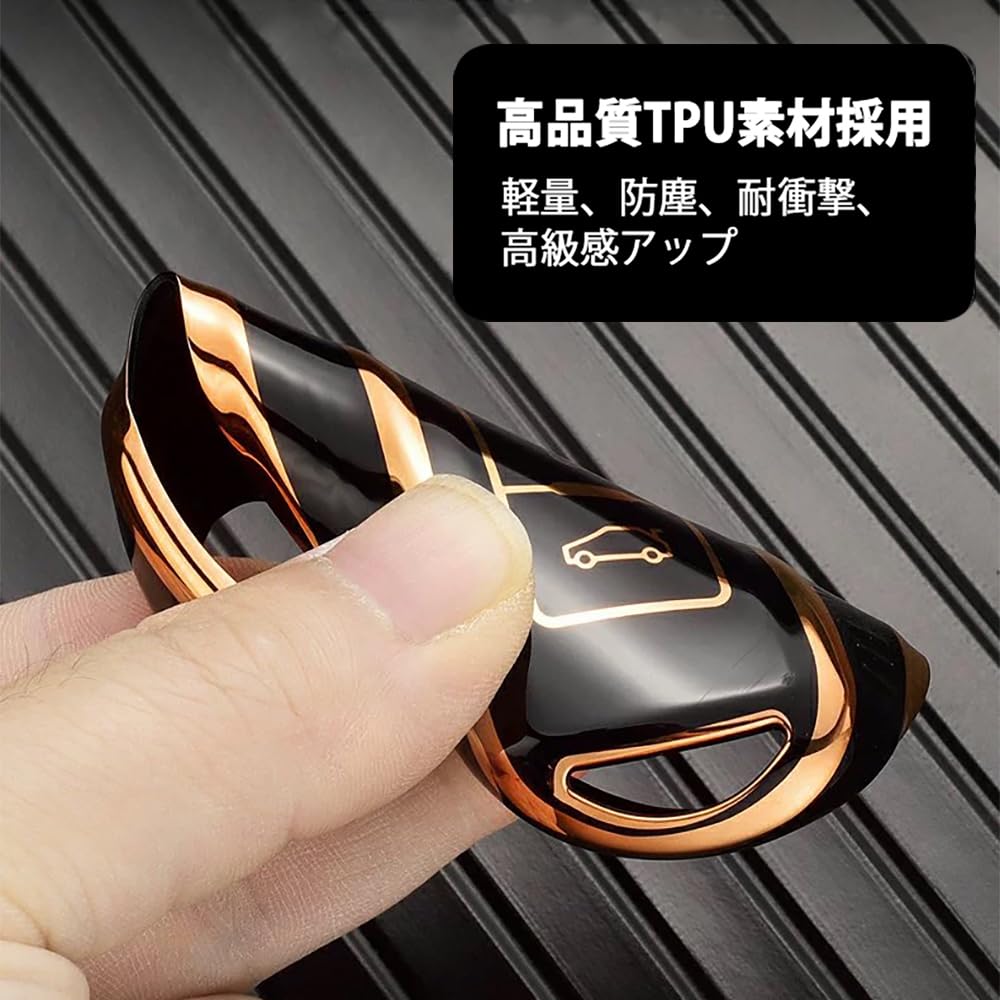 [yoshinari] SUBARU Subaru Exclusive Key Case Sumapita-kun Levogue Legacy B4 Impreza G4 WRX S4