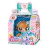 Delicious Party Precure Sand de Talking Pam Pam 3 roky a [Bandai] Transformace! (Cílový věk výše)