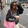 2026 Bolso Tote Grande de Lujo Elegante para Mujer Bolso de Mano de Diseñador de Moda con Cierre Bolso Cruzado Elegante para Damas