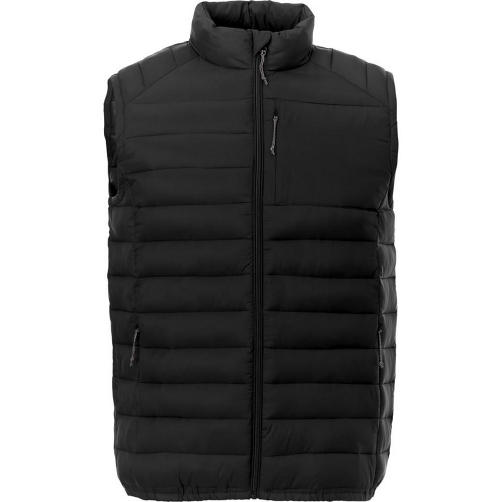Elevate Men's Pallas Insulated Body Warmer