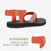 Teva Women Sandals Revive Stvf2413651 Srv