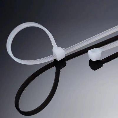 Sheng Kaixuan Self-Locking Nylon Cable Ties