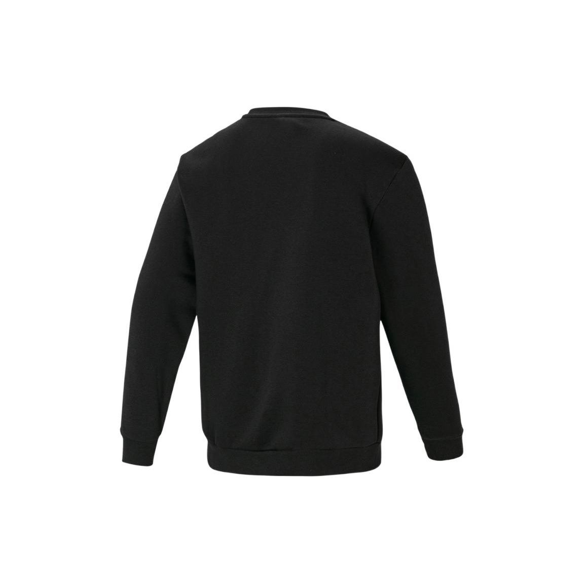 Adidas Neo с логотипом и принтом — фото 2