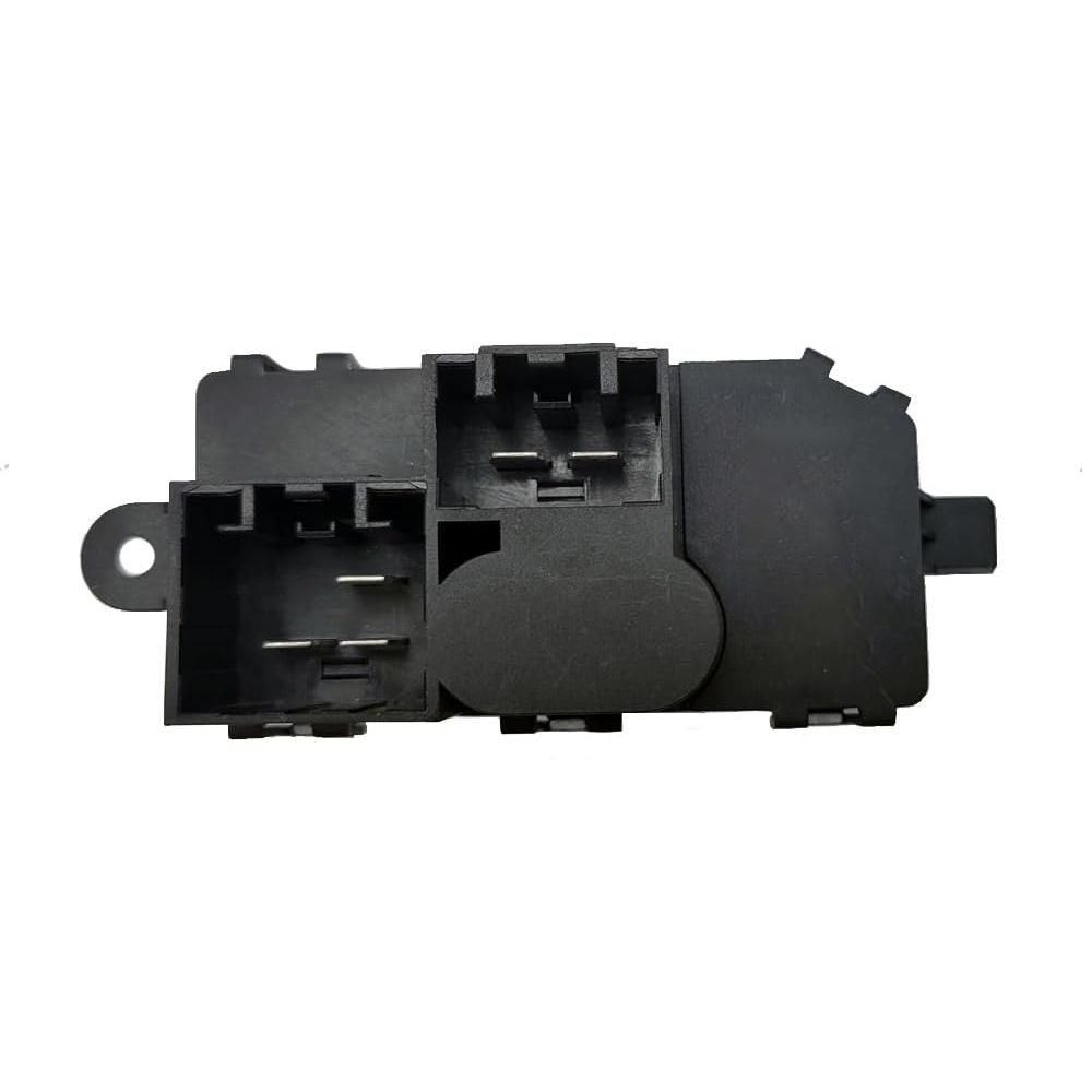 HVAC Blower Motor Resistor For 2014-2016 Dodge Dart 68225054AA, RU-874, RU874