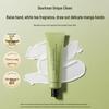 Scented Hand Cream