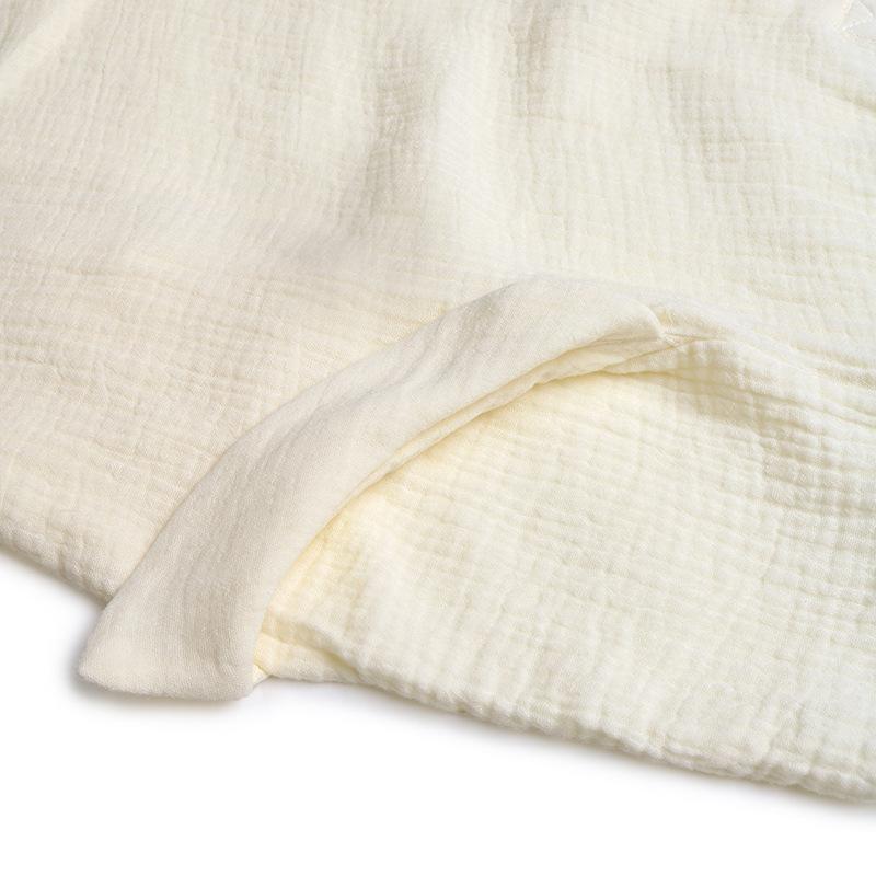 YYFS Monos y mamelucos de moda para mujer, informales, de verano y primavera, con estampado de colores sólidos, sin mangas, con tirantes y cintura holgada.