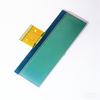 Display Screen for Renault Clio8200290543