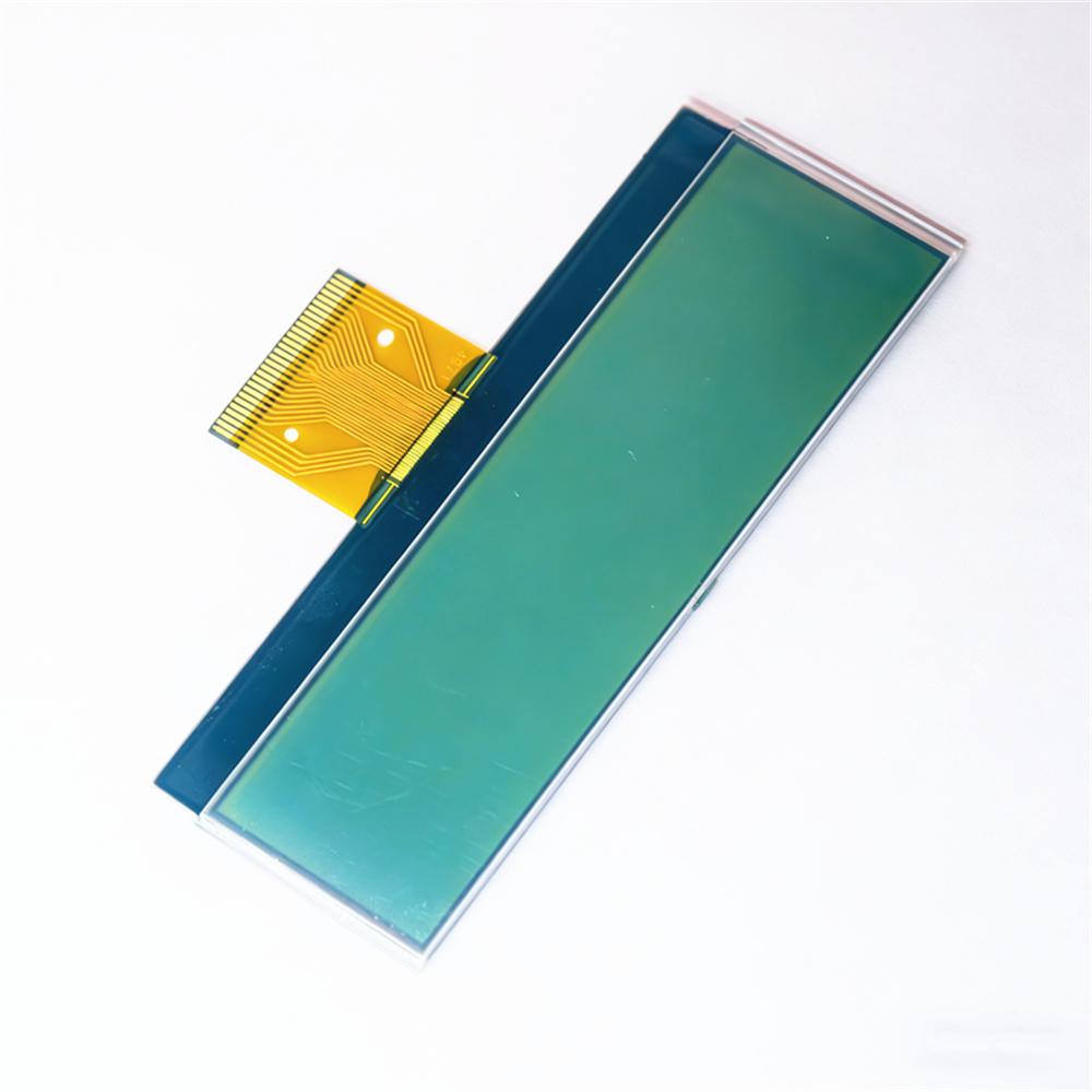 Display Screen for Renault Clio8200290543