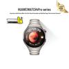 Huawei Smartwatch WATCH 4 Pro (Versione NC)