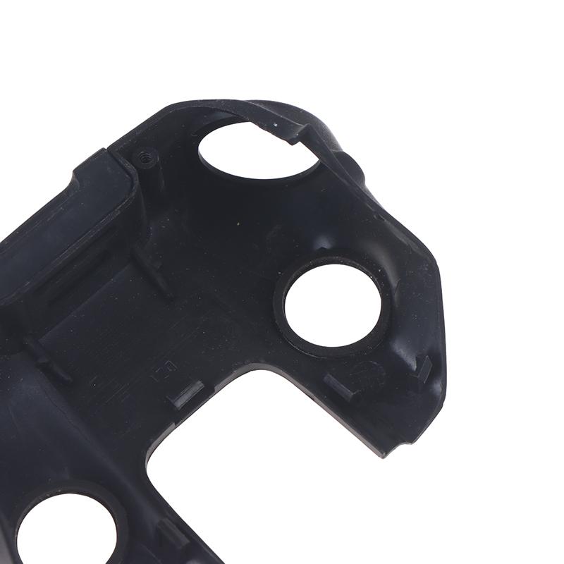 Capac senzor vizual pentru Mavic 3 Enterprise fără sticlă, capac vizual spate Mavic 3 T, piese de schimb pentru Mavic 3E