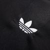 Adidas Women's Sportswear T-Shirt KD2897
