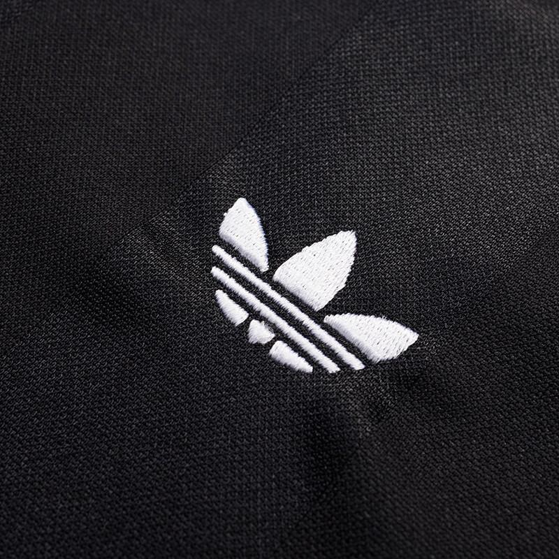 Adidas Women's Sportswear T-Shirt KD2897