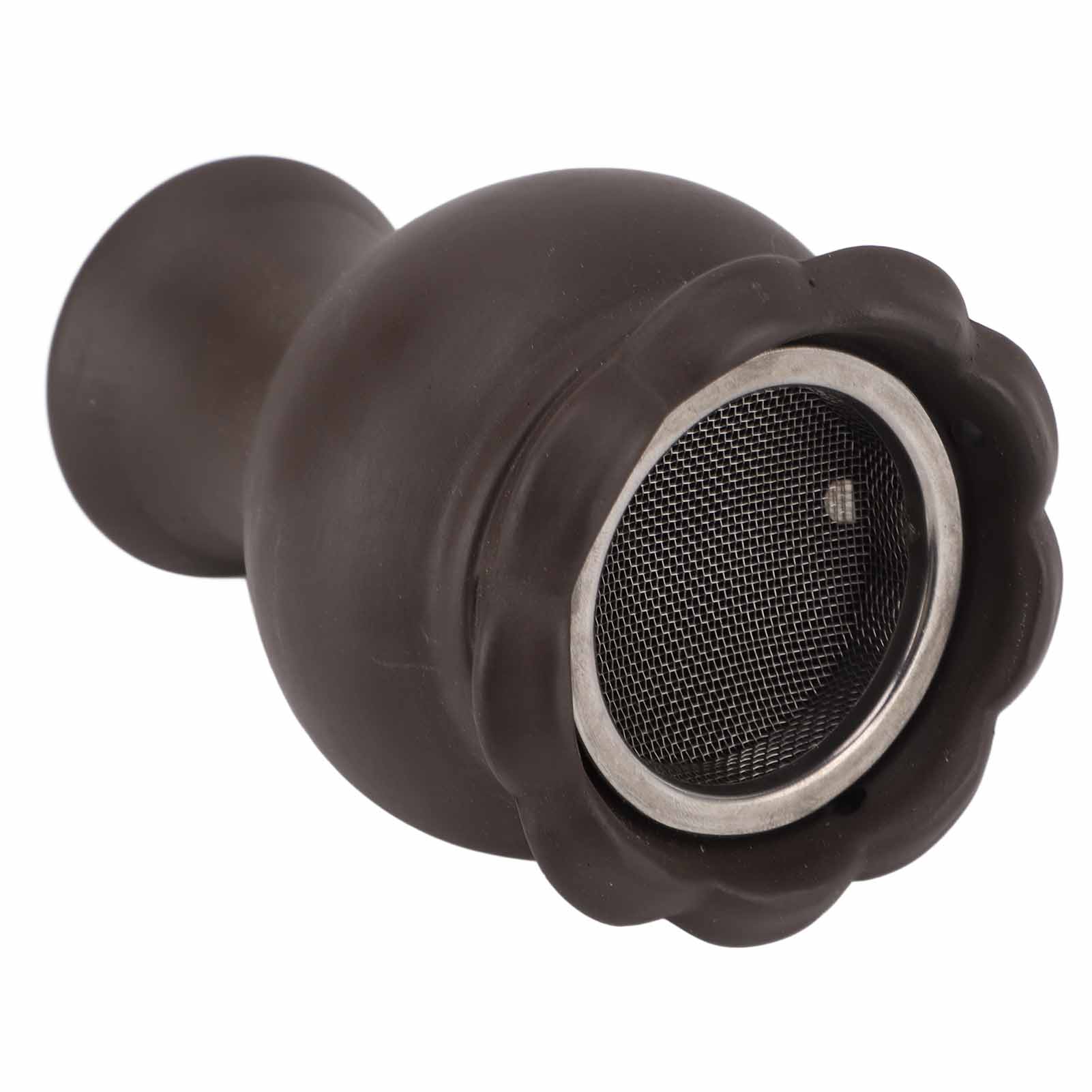 

Чаша для прижигания Коробка для прижигания Фиолетовый песок Подставка для прижигания моксы Соскоб для прижигания моксы