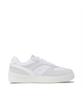 Rockport Vela Sneaker (Rw0368)