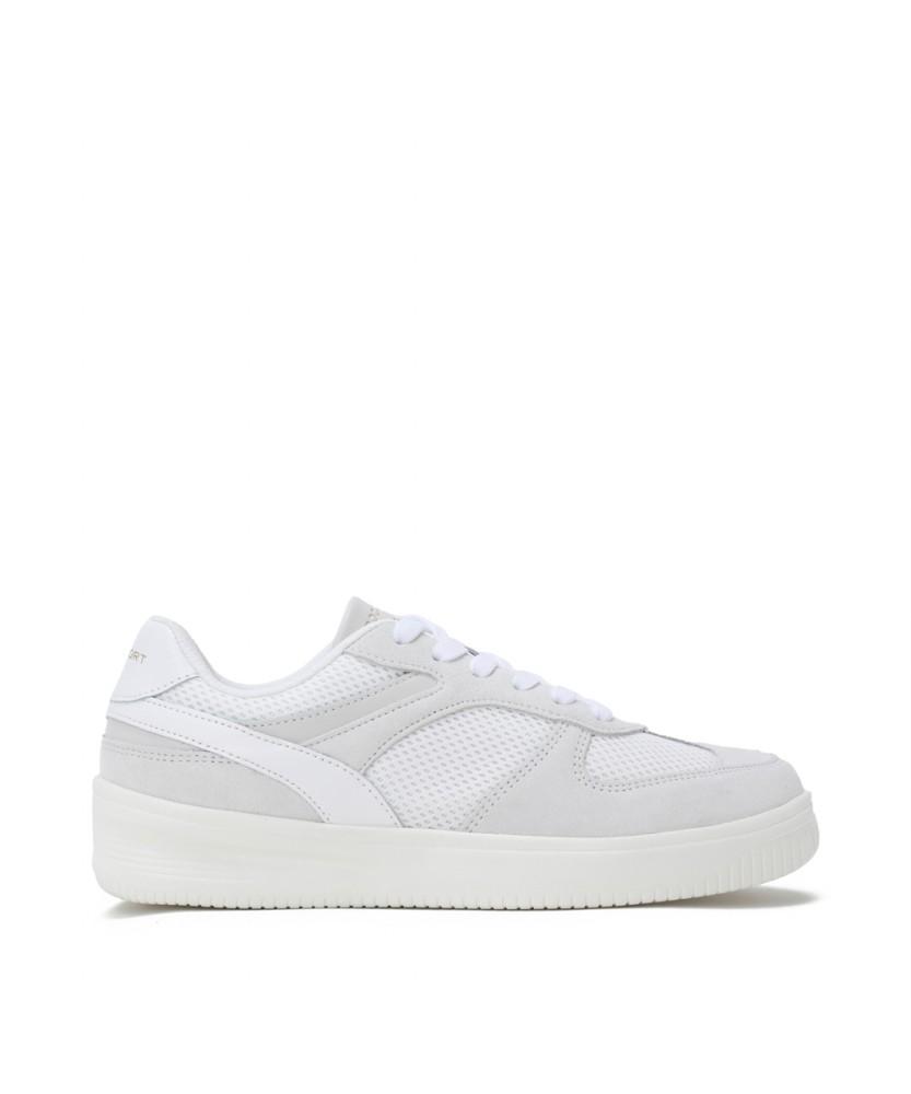 Rockport Vela Sneaker (Rw0368)