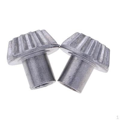 Detalii și accesorii – Acumulatoare și încărcătoare
