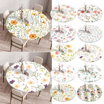 Masa ve Koltuk Örtüleri – Masa Örtüleri