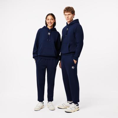 Men's Casual Sweat Jogger Pants XH2724-54N166