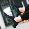 Fashion Does Not Slip Short Shoes Men's Sneakers Shoes Men Sneakers Luxury Golf Tennis Sport Badkets Tenya New Fast Pro New Season