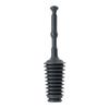 Buffalo Toilet Plunger 51cm