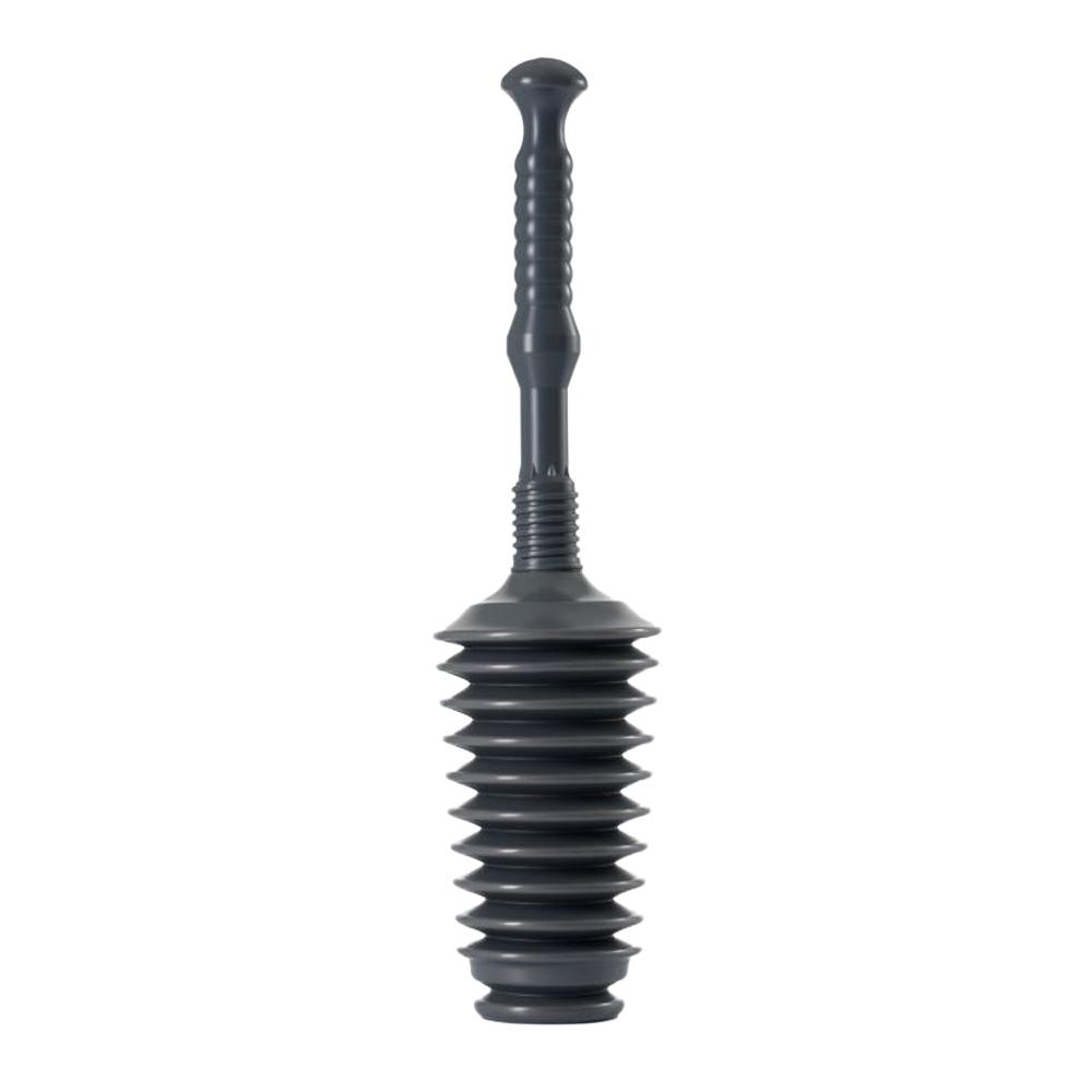 Buffalo Toilet Plunger 51cm