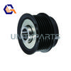 For TOYOTA RAV4 CAMRY LEXUS RX ES 2008-/ Car Overrunning Alternator Freewheel Clutch Pulley 27415-0W020 27415-0W021 274150W020