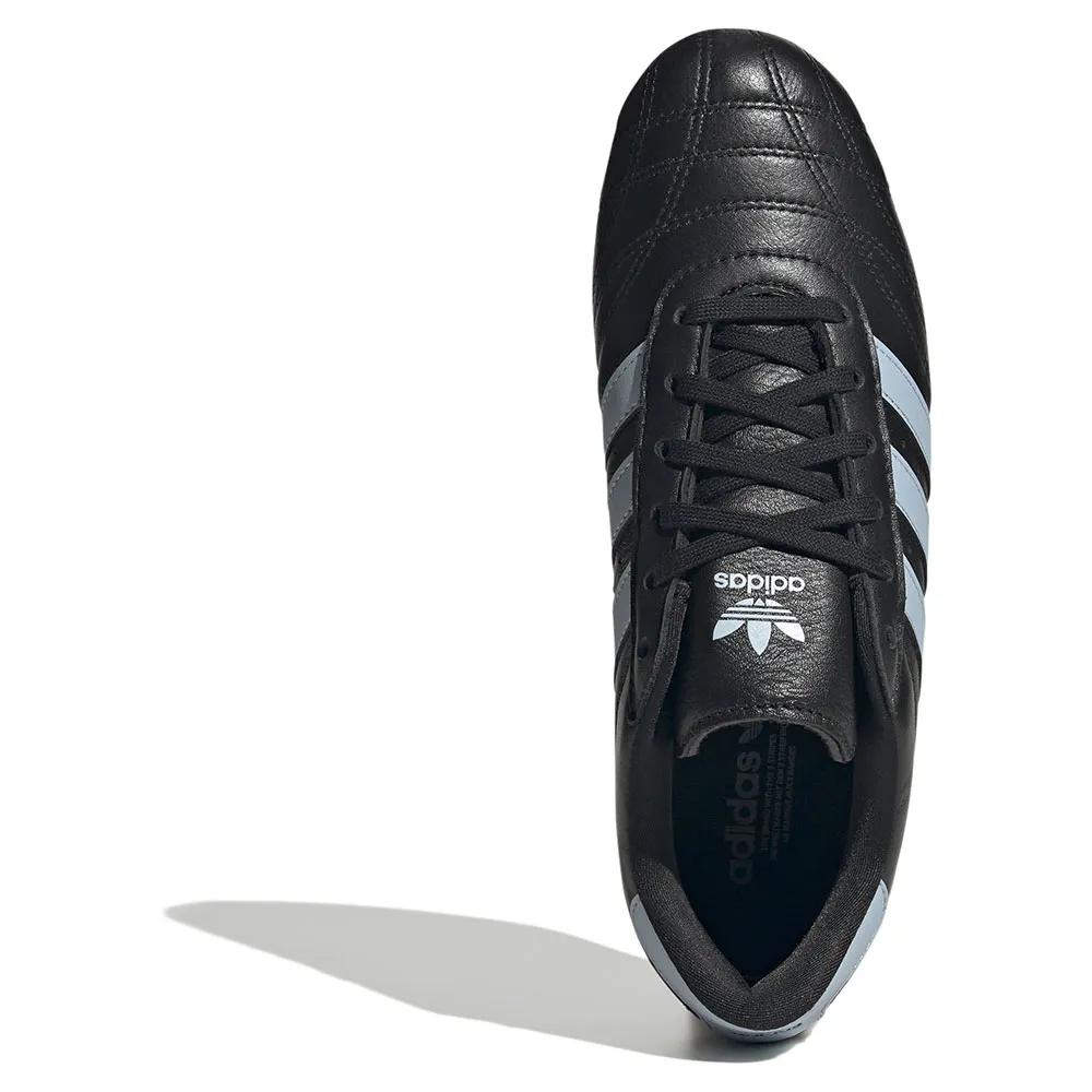 adidas Originals Кросовки Taekwondo Lace