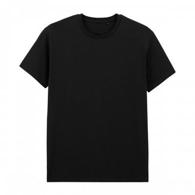 Mens Cotton T-Shirt