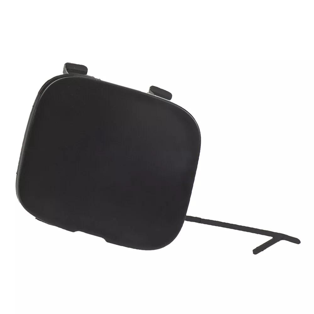 Car Front Bumper Tow Hook Cover 57731-FJ460 Fits For Subaru Crosstrek 2016 2017
