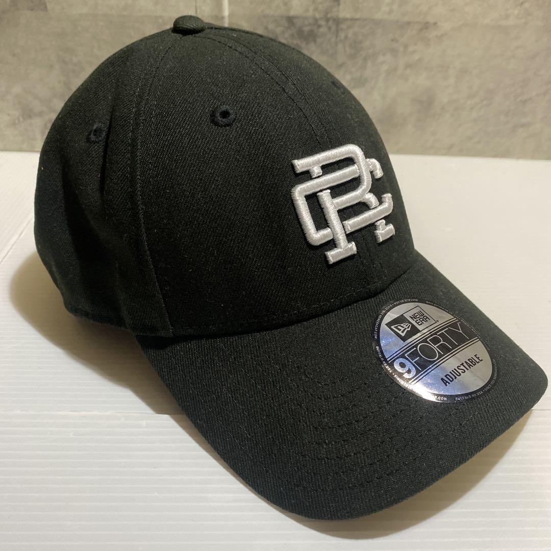 

[USED] NEW ERA REIGNING CHAMP collaboration cap