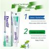 Dr. Ya Tea Clean Anti-Cavity Toothpaste