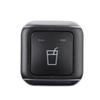 1669050052 Water Cup Holder Temperature Control Switch Button Car A1669050052 Compatible for Benz GLE W166 ML