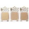 Shiseido - Majolica Majorca Skin Remaker Pore Cover SPF 18 PA+