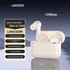 LANSTN TA16 In-Ear Wireless Bluetooth Earbuds