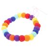 Perros – Collares y correas