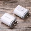 Pnsen 2.4A Fast USB Charger for Android Phones