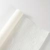 1 Rotolo, Carta a Nido d'Ape Materiale per Imballaggio Regali Imbottitura Anti-collisione Rivestimento a Griglia a Nido d'Ape Carta da Incarto per Fiori