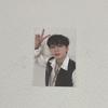 [USED] Issei Mamehara KCON JAPAN 2023 Selfie