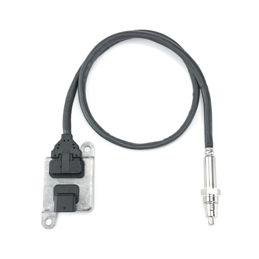 Nitrogen Oxide Sensor A0009057100 5WK96683A For Mercedes W463 W164 W166 W205 W212 W222