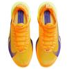 Nike Alphafly 3 Citron Pulse Women Sneakers Yellow Laser-Orange Volt-Ice FD8315-800