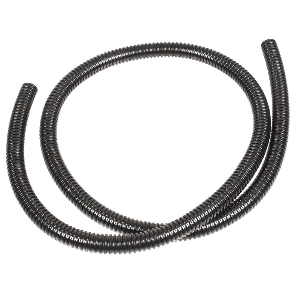 Capac cablu accelerație Cifarelli M1200 1201000