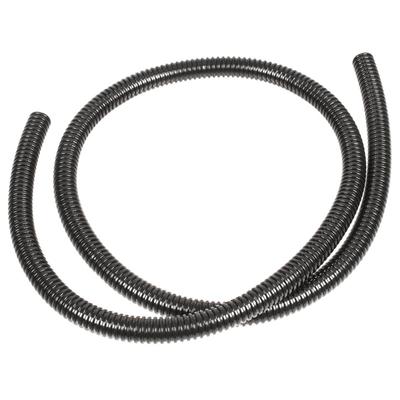 Throttle Cable Cover Cifarelli M1200 1201000