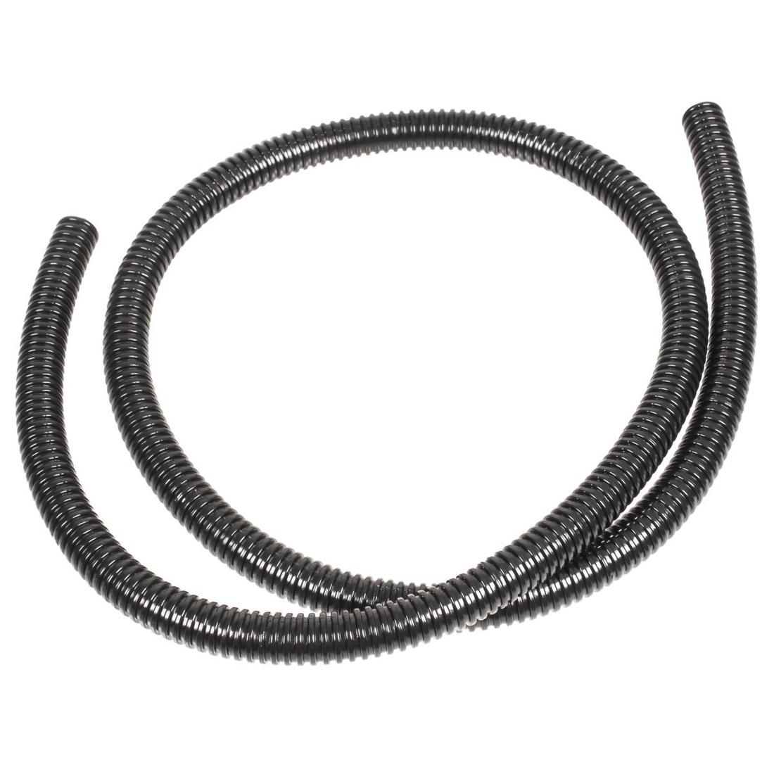 

Osłonka Linki Gazu Cifarelli M1200 1201000