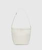 Oryany Netty Mesh Bucket Odsbbc35_003