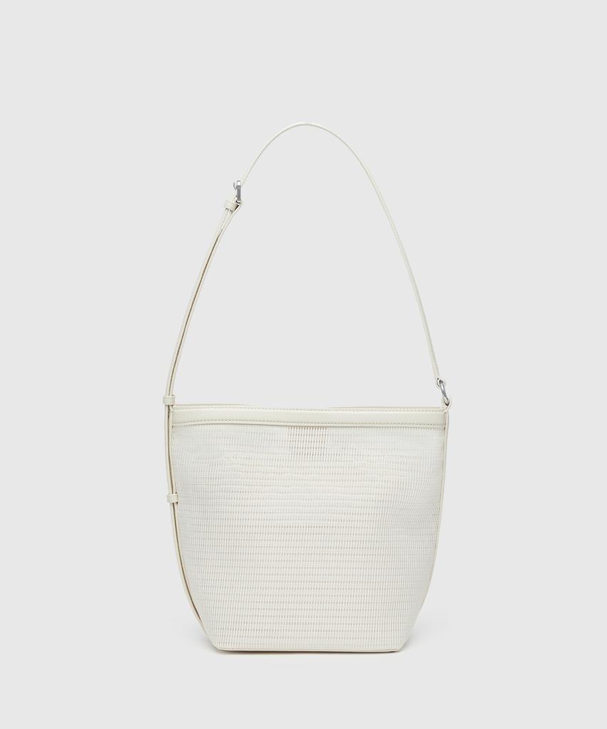 Oryany Netty Mesh Bucket Odsbbc35_003