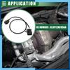 Pack (1) Detonation Sensor For Ford E-150 2003-2014