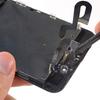 Sostituzione Fotocamera Frontale Per iPhone 7 8 Plus Fotocamera Facciale Cavo Flessibile Con Sensore di Luce MIC